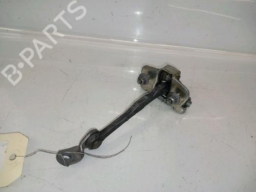 Used Hinge/Door check strap RENAULT KANGOO Express (FW0/1_) 1.5 dCi 85 (FW0K, FW0L, FW0B) (86 hp) 30424481