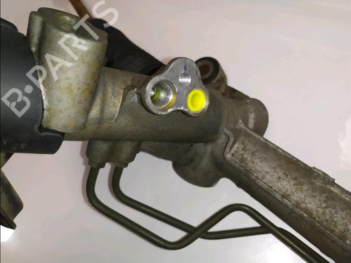 Steering rack FORD C-MAX (DM2) 1.8 TDCi | BP33646453M22 - Image 2