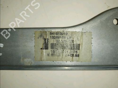 Front left window mechanism OPEL CORSA D (S07) 1.3 CDTI (L08, L68) | BP36252990C22 - Image 3