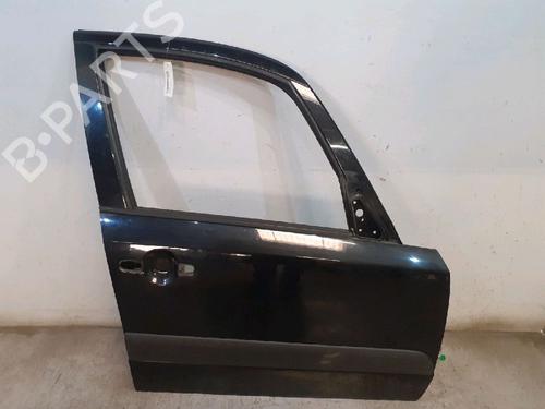 Used Right front door SUZUKI SX4 (EY, GY) 1.6 DDIS (RW416D) (90 hp) 30428207
