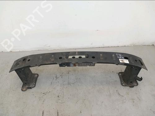 Used Front bumper reinforcement Front bumper reinforcement FORD C-MAX (DM2) 1.6 TDCi (90 hp) 40115943 40115943