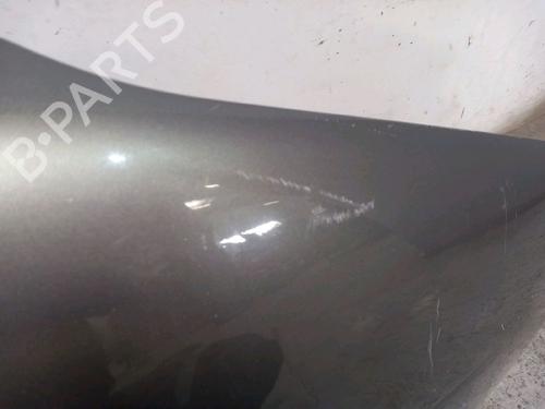 Forkjerm høyre RENAULT SCÉNIC I MPV (JA0/1_, FA0_) 1.9 dCi (JA05, JA1F) | BP30418150C42