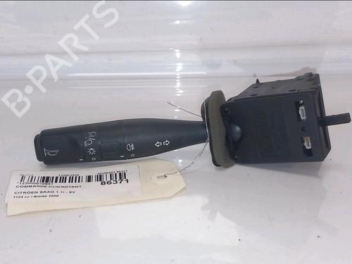 Used Steering column stalk Steering column stalk 38432812 38432812