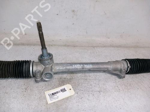Used Steering rack FIAT PANDA (169_) 1.2 (169.AXB11, 169.AXB1A) (60 hp) 30414497