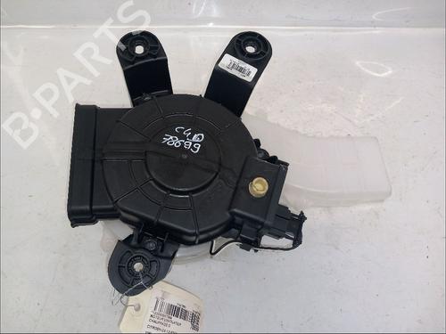 Electronic module CITROËN C4 Picasso II 1.2 THP 130 | BP30429882M83 - Image 3