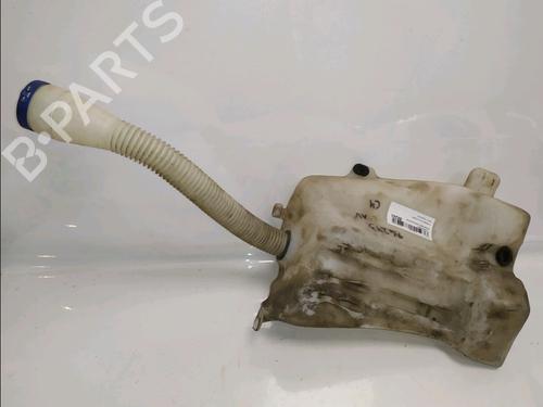 Used Windscreen washer tank Windscreen washer tank 38189205 38189205