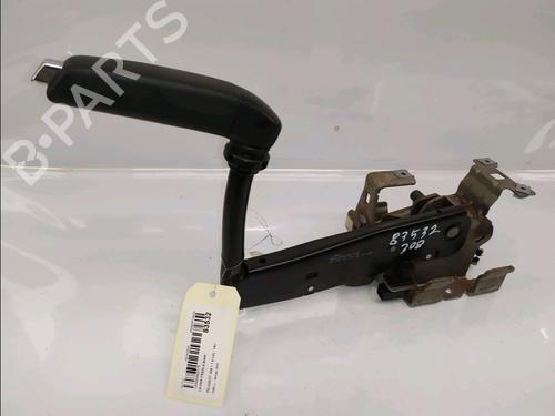 Used Hand brake Hand brake 30419968 30419968