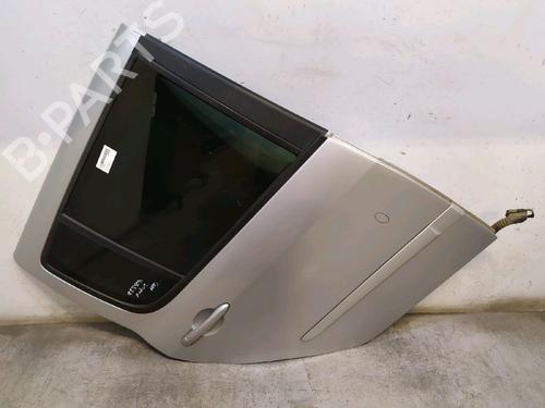 Used Right rear door RENAULT MODUS / GRAND MODUS (F/JP0_) 1.5 dCi (FP0F, JP0F) (86 hp) 30424082