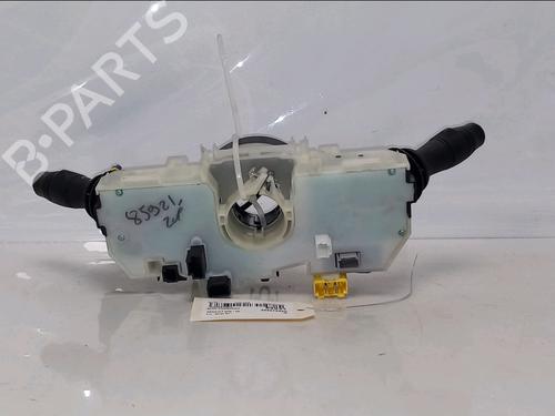 Ratstangsstang RENAULT ZOE (BFM_) ZOE | BP37291142I23 - Image 2