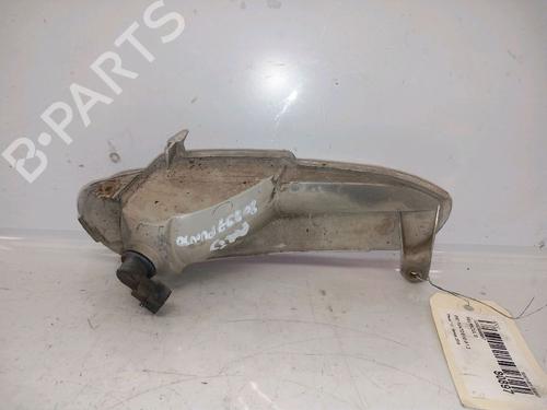 Right taillight FIAT PUNTO (199_) 1.3 D Multijet | BP30416618C35 - Image 2