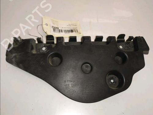 Used Rear bumper bracket Rear bumper bracket 37600364 37600364