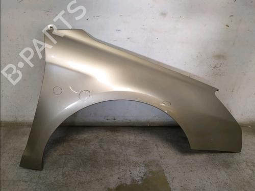 right-front-fenders-citroen-c5-iii-break-rw_-2008-2009-2010-2011-2012-2013-2014-2015-2016-2017-34362918 main image