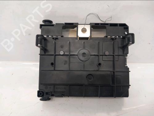 Fuse box PEUGEOT PARTNER Tepee 1.6 HDi | BP32007393E1 - Image 2