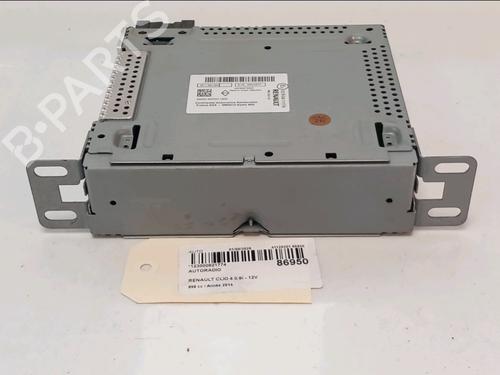 Used Radio Radio 38947921 38947921