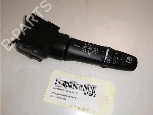 Used Steering column stalk Steering column stalk 38189125 38189125