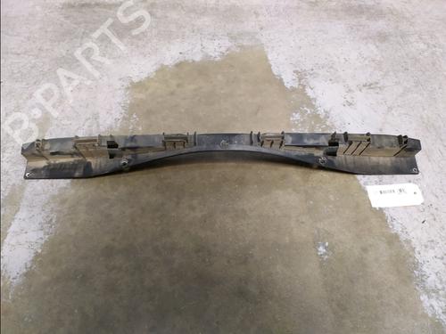 Used Rear bumper bracket Rear bumper bracket RENAULT MODUS / GRAND MODUS (F/JP0_) 1.5 dCi 90 (88 hp) 34001520 34001520