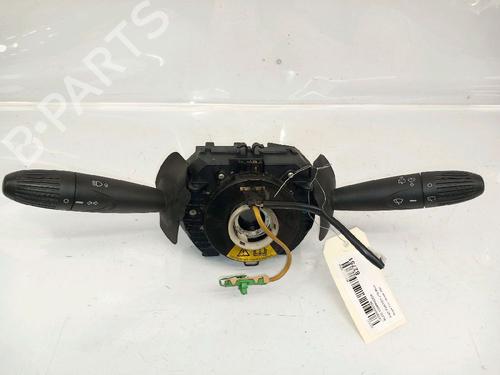 Ratstangsstang FIAT PUNTO (188_) 1.9 JTD 80 (188.237, .257, .337, .357) (80 hp) 30417868