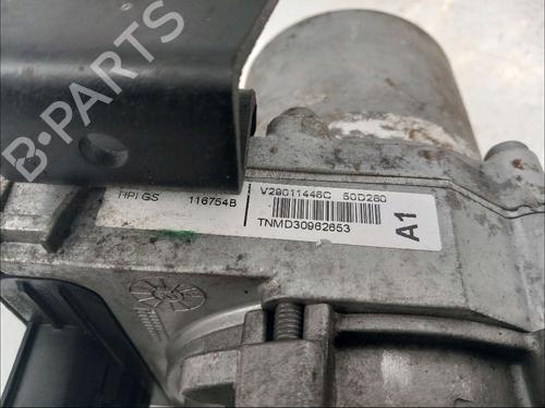 Steering pump CITROËN C4 II (NC_) 1.6 HDi 90 | BP30416168M99 - Image 5