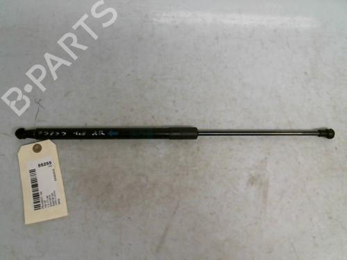 Gasdæmper bagklap PEUGEOT 108 1.0 VTi (69 hp) 30419074