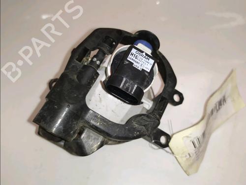 Right front fog light PEUGEOT 108 1.0 VTi | BP34231675C31 - Image 2