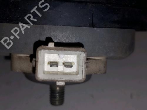 Horn CITROËN JUMPY II Van 1.6 HDi 90 16V | BP39117678E13 - Image 4