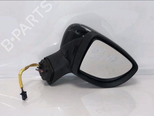 right-mirror-renault-captur-i-j5_-h5_-2013-36253004 main image