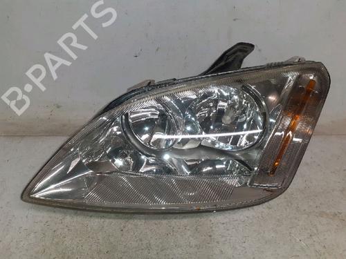 Scheinwerfer links für FORD FOCUS C-MAX (DM2) 1.8 TDCi (115 hp) 30415779