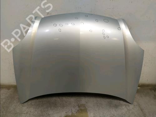 Used Hood Hood RENAULT KANGOO (KC0/1_) 1.5 dCi (84 hp) 36517173 36517173