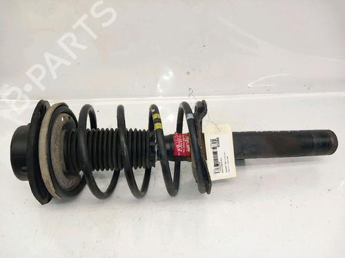 Used Right front shock absorber Right front shock absorber 30428488 30428488