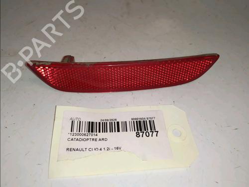 other-renault-clio-iv-bh_-2012-2013-2014-2015-2016-2017-2018-2019-2020-2021-39705466 main image