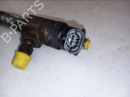 Injector FORD FIESTA VI (CB1, CCN) 1.5 TDCi | BP31913770M100