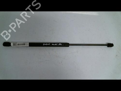 Used Tailgate lift support AUDI A2 (8Z0) 1.4 TDI (75 hp) 30431725