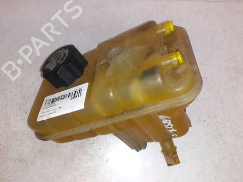 Used Expansion tank CITROËN C5 II (RC_) 2.0 HDi (RCRHRH) (136 hp) 30420852