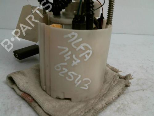 Fuel pump ALFA ROMEO 147 (937_) 1.6 16V T.SPARK ECO (937.AXA1A, 937.BXA1A) | BP30422726M76 