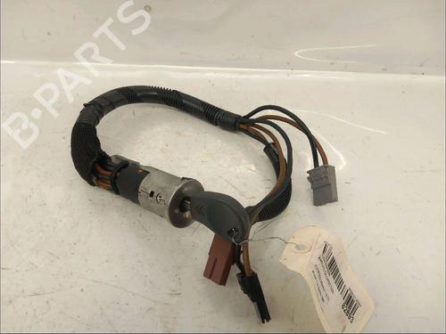 Bloccasterzo CITROËN XSARA (N1) 1.9 TD (90 hp) 30421529