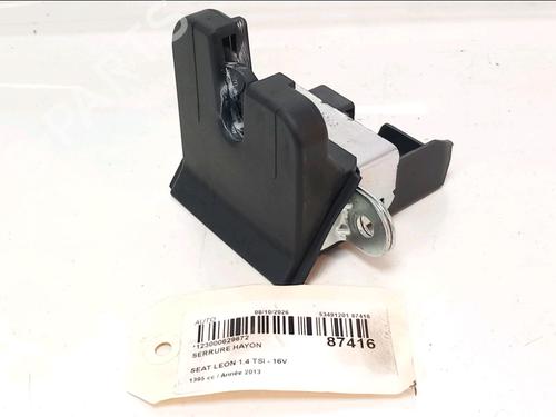 tailgate-lock-seat-leon-5f1-2012-2013-2014-2015-2016-2017-2018-2019-2020-2021-40004727 main image