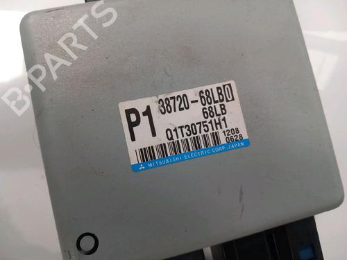 Steering column SUZUKI SWIFT IV (FZ, NZ) 1.2 (AZH412, ZC72S) | BP30427879M21 - Image 2