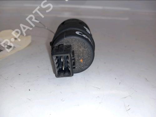 Washer pump OPEL COMBO Box Body/MPV 1.7 DI 16V | BP30424170E24