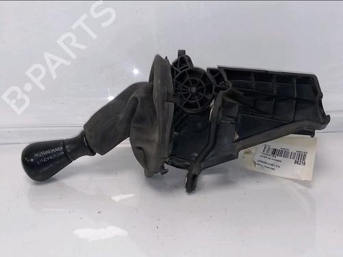 Gearstang CITROËN JUMPY II Van 1.6 HDi 90 16V | BP38230717M90 - Image 3