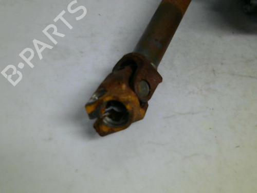 Steering column FORD B-MAX (JK) 1.0 EcoBoost | BP30432108M21 - Image 2