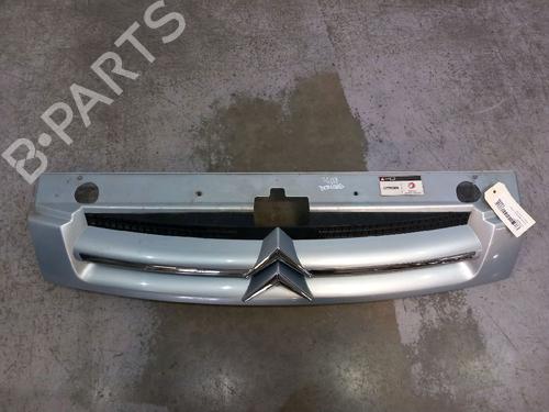 Grill Grill 30415325 30415325