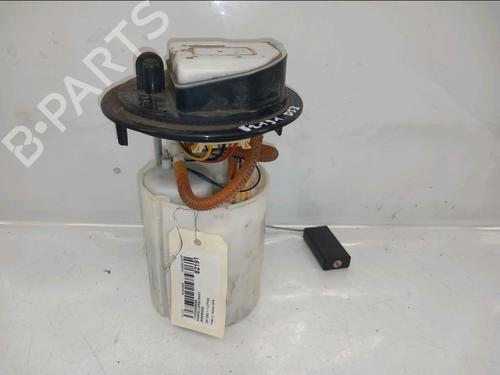 Used Fuel pump DS DS 3 (SA_) 1.2 THP 110 / PureTech 110 (SAHNPS, SAHNZ6, SAHNZT) (110 hp) 32975494