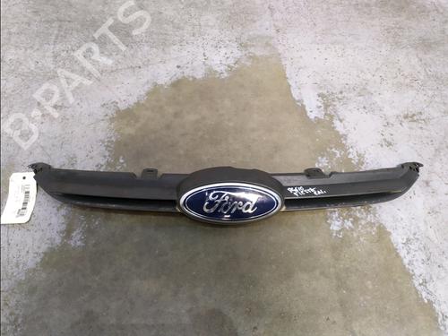 Gitter für Gitter FORD FIESTA VI (CB1, CCN) 1.25 (60 hp) 35941210 35941210