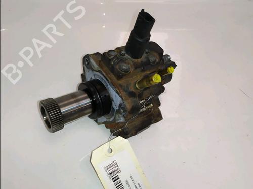 Used Injection pump Injection pump 36764105 36764105