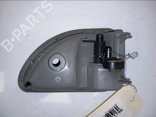 Front left interior door handle RENAULT KANGOO (KC0/1_) 1.5 dCi | BP30433195I13