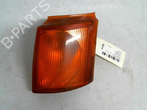 Clignotant avant gauche FORD TRANSIT Van (E_ _) 2.5 DI (EAL, EAS) (76 hp) 30541885