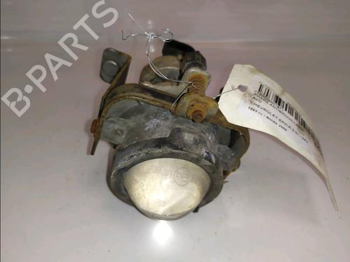 Mistlamp rechts Mistlamp rechts CHEVROLET EPICA (KL1_) 2.0 (144 hp) 36152927 36152927