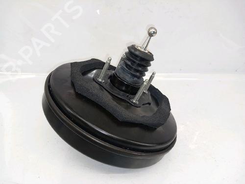 Used Servo brake PEUGEOT 308 I (4A_, 4C_) 1.6 16V (120 hp) 30413505