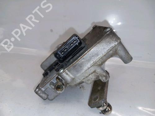 Front wiper motor PEUGEOT 307 SW (3H) 1.6 HDI 110 | BP30421862M29