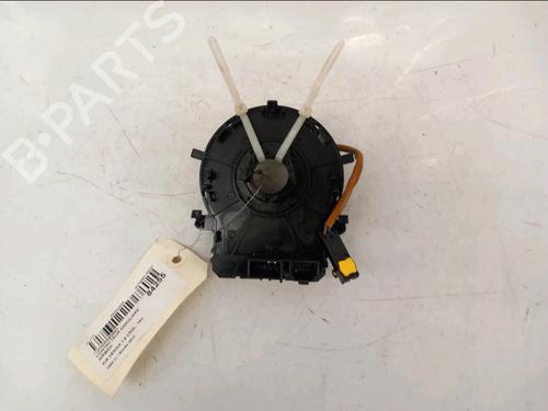 Airbag styreenhed KIA VENGA (YN) 1.6 CRDi 115 (116 hp) 32226179